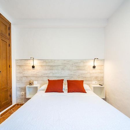 Apartamento Jibazahora B1 Exterior foto