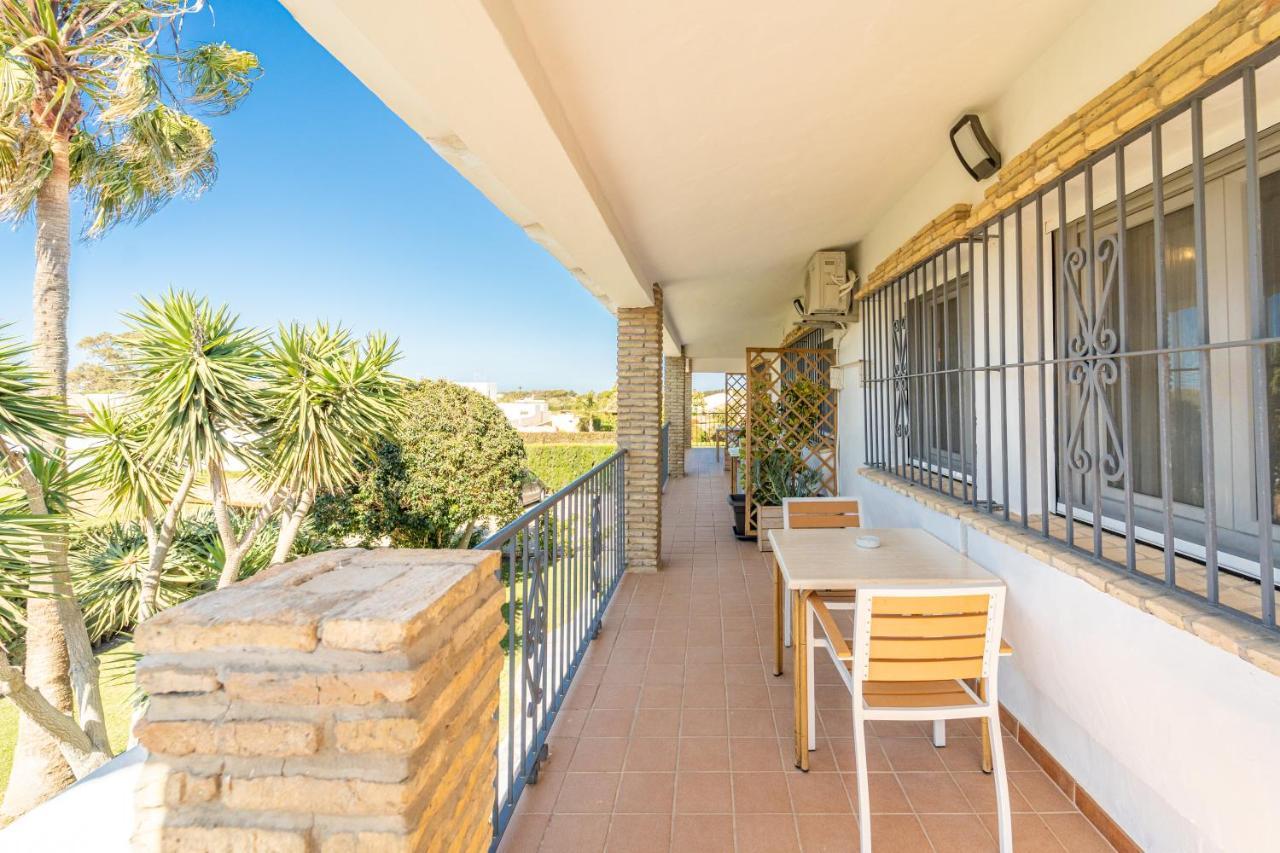 Apartamento Jibazahora B1 Exterior foto